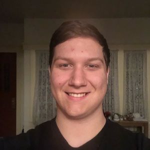 Meet your Posher, Che